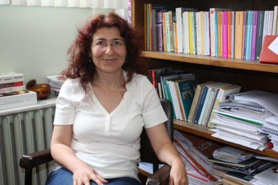 &lsquo;Muhafazakâr Değerler İçselleştirilmiyor, -Mış Gibi Davranılıyor&rsquo; Kaos GL - LGBTİ+ Haber Portalı