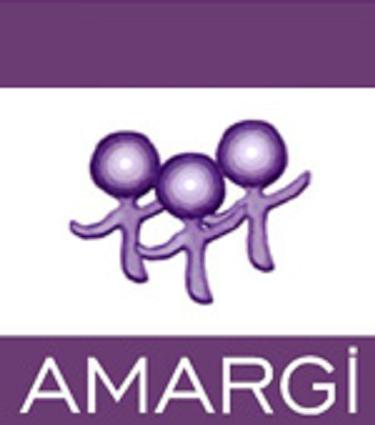 Amargi Yolculuğunu Sonlandırdı! Kaos GL - LGBTİ+ Haber Portalı