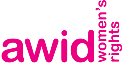 Kaos GL Representative invited to AWID&rsquo;s Advisory Board Kaos GL - News Portal for LGBTI+