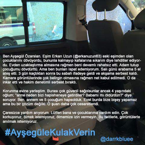 &lsquo;Ölmek istemiyoruz, lütfen yardım edin!&rsquo; Kaos GL - LGBTİ+ Haber Portalı