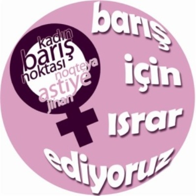 Kürt Hareketi Değerinin Teslim Edilmesi Gereken Bir Tecrübeye Sahip Kaos GL - LGBTİ+ Haber Portalı