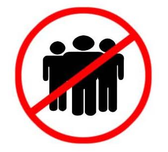 Otelden Erkek Müşteriye &rsquo;Damsız Girilmez&rsquo; Yanıtı! Kaos GL - LGBTİ+ Haber Portalı