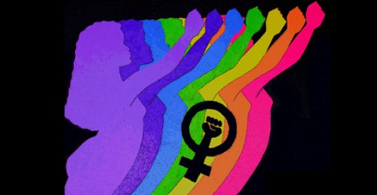 Kaos GL AWID&rsquo;de Kaos GL - LGBTİ+ Haber Portalı