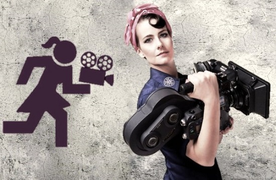 14. Uluslararası Filmmor Kadın Filmleri Festivali Adana&rsquo;ya geliyor Kaos GL - LGBTİ+ Haber Portalı