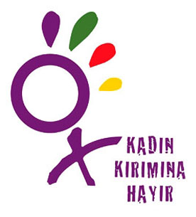 Uluslararası Kadın Kırımı Konferansı Kaos GL - LGBTİ+ Haber Portalı