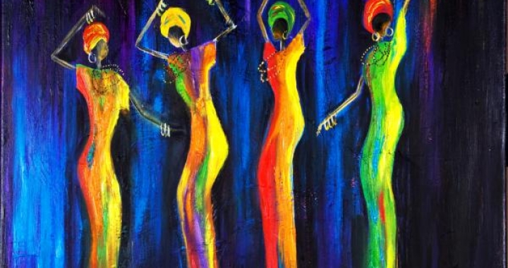 Commission on the Status of Women completed its 60th session Kaos GL - News Portal for LGBTI+