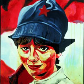&lsquo;Daha Çok 8 Mart! Daha Çok Devrimci Mücadele!&rsquo; Kaos GL - LGBTİ+ Haber Portalı