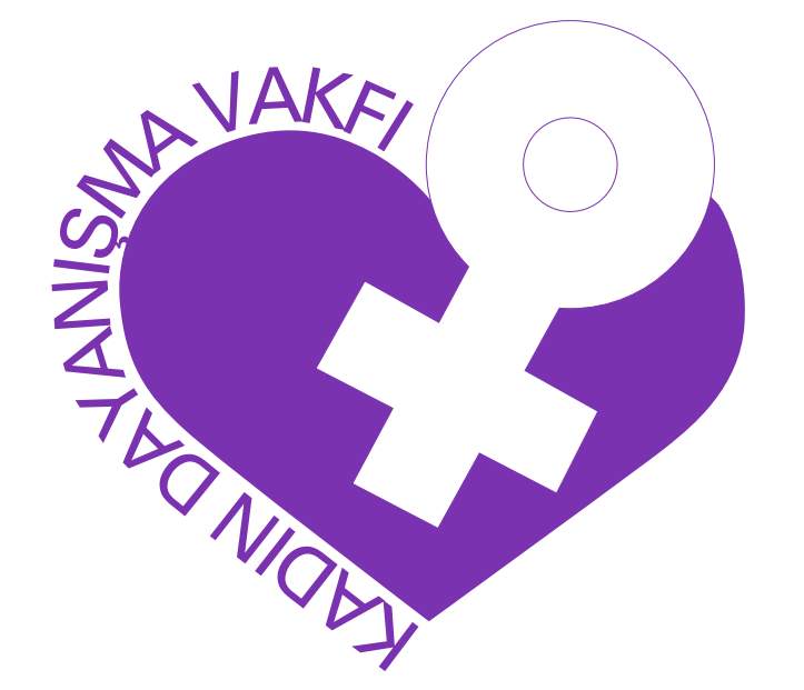 "Yasalar Kadını Değil Aileyi Korumaya Dayanıyor" Kaos GL - LGBTİ+ Haber Portalı