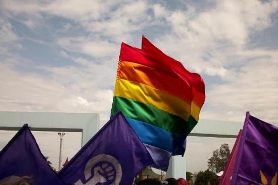 &lsquo;Kız arkadaşlığı&rsquo; ile meydanlarda olmak için 8 Mart hazırlık toplantısına! Kaos GL - LGBTİ+ Haber Portalı