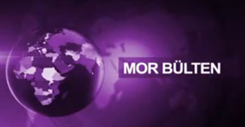Mor Bülten&rsquo;e Ne Oldu? Kaos GL - LGBTİ+ Haber Portalı