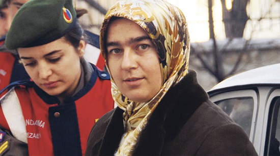 Kendisine tecavüz eden adamı öldüren Yıldırım&rsquo;a müebbet! Kaos GL - LGBTİ+ Haber Portalı