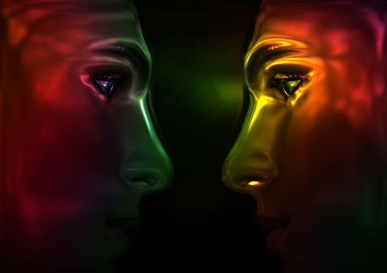 Ses Kaos GL - LGBTİ+ Haber Portalı