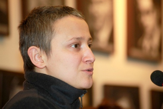 &lsquo;Özgecan&rsquo;ın katilleri, kadınların ve LGBTİ&rsquo;lerin varoluşuna bir saldırıdır&rsquo; Kaos GL - LGBTİ+ Haber Portalı