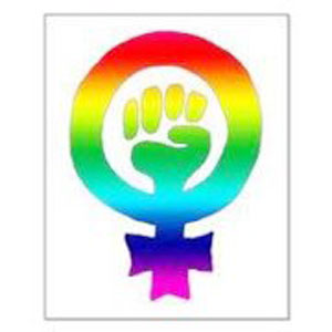 SPoD, Feminizm ve LGBT hareketini Tartışıyor Kaos GL - LGBTİ+ Haber Portalı