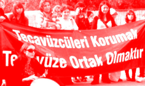 Devlet Baba&rsquo; Hem Sever, Hem… Kaos GL - LGBTİ+ Haber Portalı