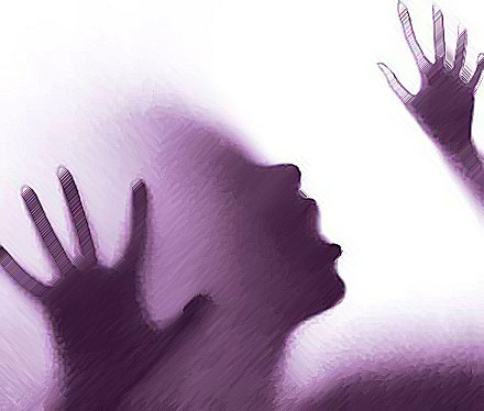 &lsquo;Doğuştan-Kadın&rsquo; Egemenliği, Feminizm ve Kadın Sığınma Evleri Kaos GL - LGBTİ+ Haber Portalı