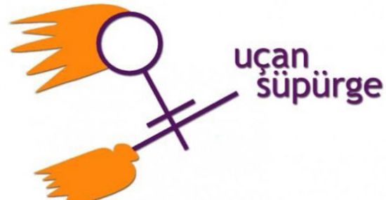 Uçan Süpürge yeni yılı &lsquo;Gölge Meclis&rsquo;le açıyor Kaos GL - LGBTİ+ Haber Portalı
