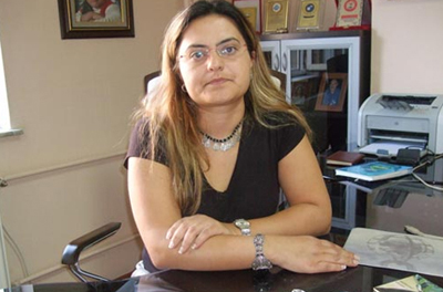 &lsquo;Datça Tepelerinde Militarist Sembol Göremezsiniz&rsquo; Kaos GL - LGBTİ+ Haber Portalı