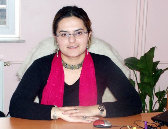 &lsquo;Zalimler Her Duruma Bir Kılıf Uydurmada Maharetliler&rsquo; Kaos GL - LGBTİ+ Haber Portalı