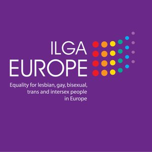 ILGA-Europe 2011 Konferansı İtalya&rsquo;da Yapıldı Kaos GL - LGBTİ+ Haber Portalı