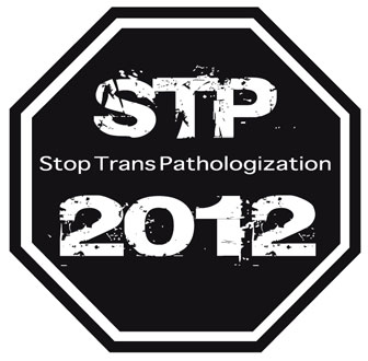 Montenegrin Health Minister for Better Servies for Trans Individuals Kaos GL - News Portal for LGBTI+