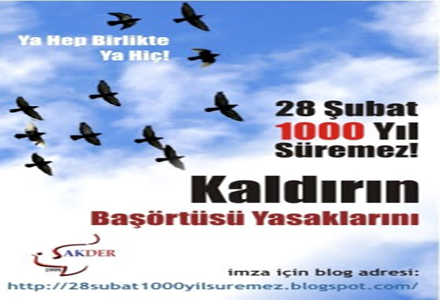 Birlikte Pişmeye Kuşkusuz İhtiyacımız Var Kaos GL - LGBTİ+ Haber Portalı