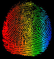 LGBT Bireylere Yönelik Ayrımcılığa Karşı STK'ler Buluşuyor! Kaos GL - LGBTİ+ Haber Portalı