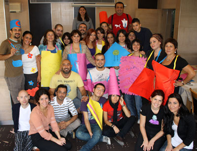 LGBTT haklarıyla karşılaşmalar Kaos GL - LGBTİ+ Haber Portalı