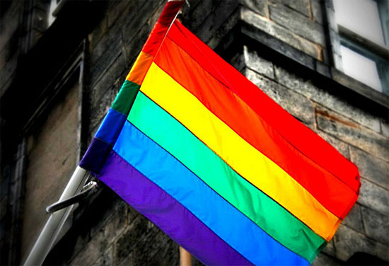 Kaos Kültür Merkezi&rsquo;nde neler oluyor? Kaos GL - LGBTİ+ Haber Portalı