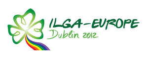 Dublin&rsquo;de ILGA Avrupa Toplantıları Kaos GL - LGBTİ+ Haber Portalı