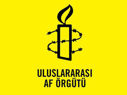 UAÖ&rsquo;den Trans Bireyleri Anma Günü Açıklaması Kaos GL - LGBTİ+ Haber Portalı