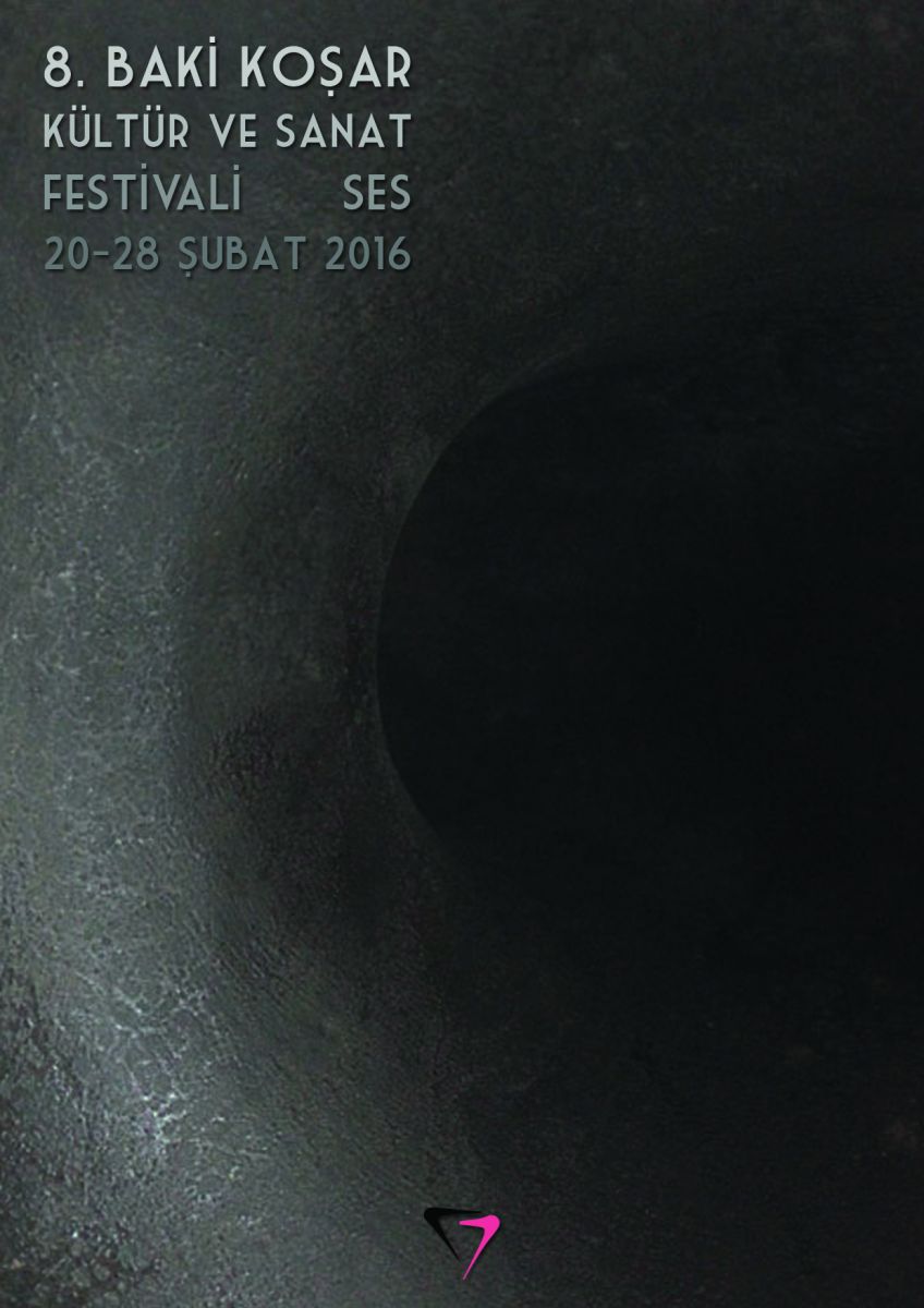 8. Baki Koşar Kültür ve Sanat Festivali Ses&rsquo;leniyor Kaos GL - LGBTİ+ Haber Portalı