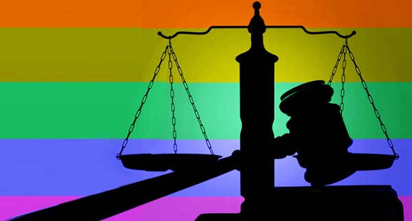Avukatlar LGBTİ+ hakları için Mersin’de buluştu Kaos GL - LGBTİ+ Haber Portalı