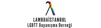 &lsquo;Ahlak davası&rsquo; ertelendi Kaos GL - LGBTİ+ Haber Portalı
