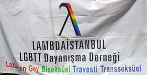 Eşcinsel Danışma Hattı Beş Gün Çalışıyor Kaos GL - LGBTİ+ Haber Portalı