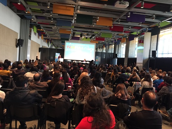 &lsquo;LGBT people experienced the worst sin, crime and disease predicament&rsquo; | Kaos GL - News Portal for LGBTI+ News