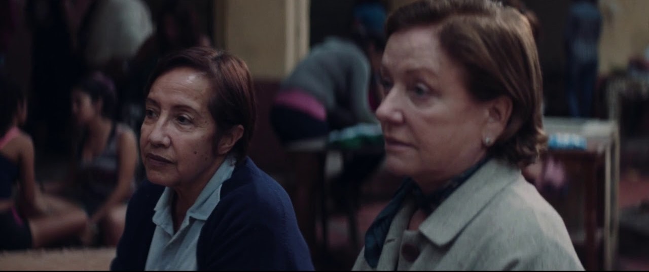 Berlinale’de “The Heiresses”e ödül Kaos GL - LGBTİ+ Haber Portalı