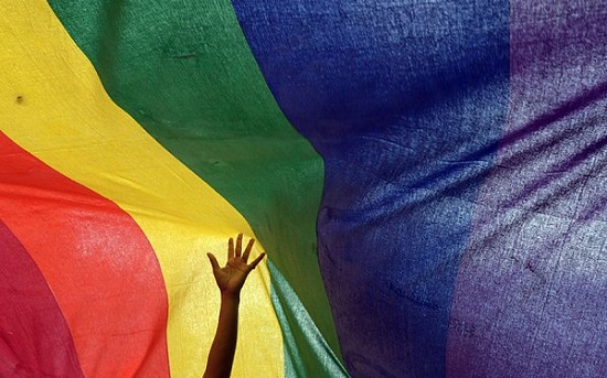 Lubunyayım deyip geçme, bir düşün! Kaos GL - LGBTİ+ Haber Portalı