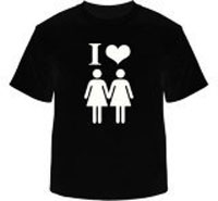 LGBT Temalı Tişörtü Giydiği İçin Bıçaklandı Kaos GL - LGBTİ+ Haber Portalı