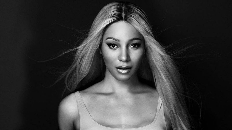 Trans model Bergdorf: Victoria’s Secret’ın açıklaması utanç verici! | Kaos GL - LGBTİ+ Haber Portalı Haber