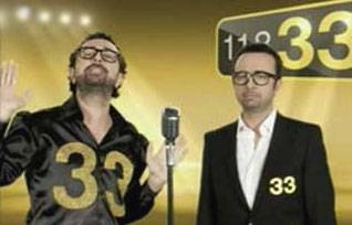 Tepki Çeken Karakter Reklamdan Çıkarıldı Kaos GL - LGBTİ+ Haber Portalı