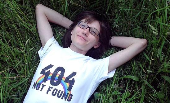 Rusya&rsquo;da LGBT çocuklar için açılan siteye &lsquo;propaganda&rsquo; cezası Kaos GL - LGBTİ+ Haber Portalı