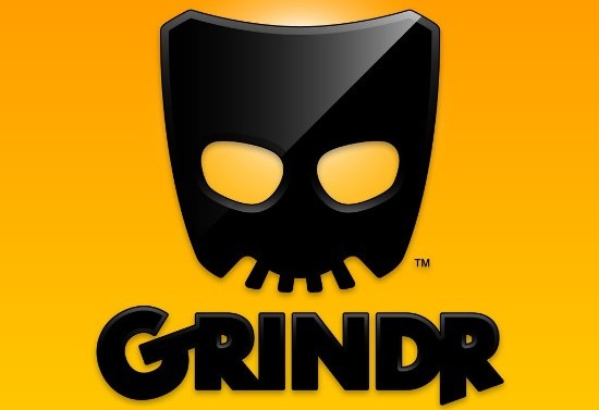 Grindr Censored in Turkey! Kaos GL - News Portal for LGBTI+