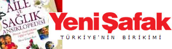 Yeni Şafak Gazetesi Nefret Söylemi Yayıyor! Kaos GL - LGBTİ+ Haber Portalı