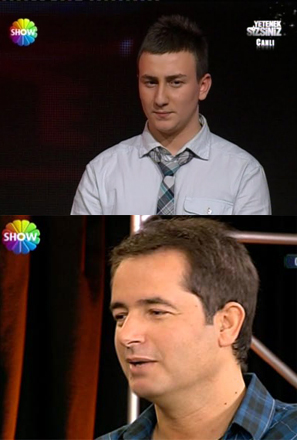 &lsquo;O Ses&rsquo; Yoksa Genel Ahlakın Sesi mi? Kaos GL - LGBTİ+ Haber Portalı