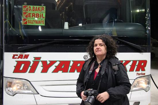 Devletin LGBTİ&rsquo;lere özür borcu var! Kaos GL - LGBTİ+ Haber Portalı