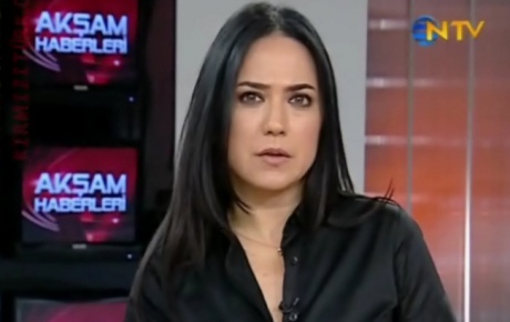 Banu Güven&rsquo;den Başbakan&rsquo;a Açık Mektup Kaos GL - LGBTİ+ Haber Portalı