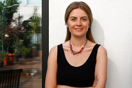 &lsquo;İntihar haberini totoş diye kaydeden gazeteciler var&rsquo; Kaos GL - LGBTİ+ Haber Portalı