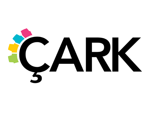 İstanbul İçin Çark Vakti! Kaos GL - LGBTİ+ Haber Portalı