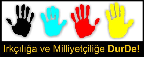Facebook DurDe&rsquo;yi Sansürledi Kaos GL - LGBTİ+ Haber Portalı